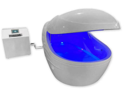 BlissFloat Pro - Float Spa