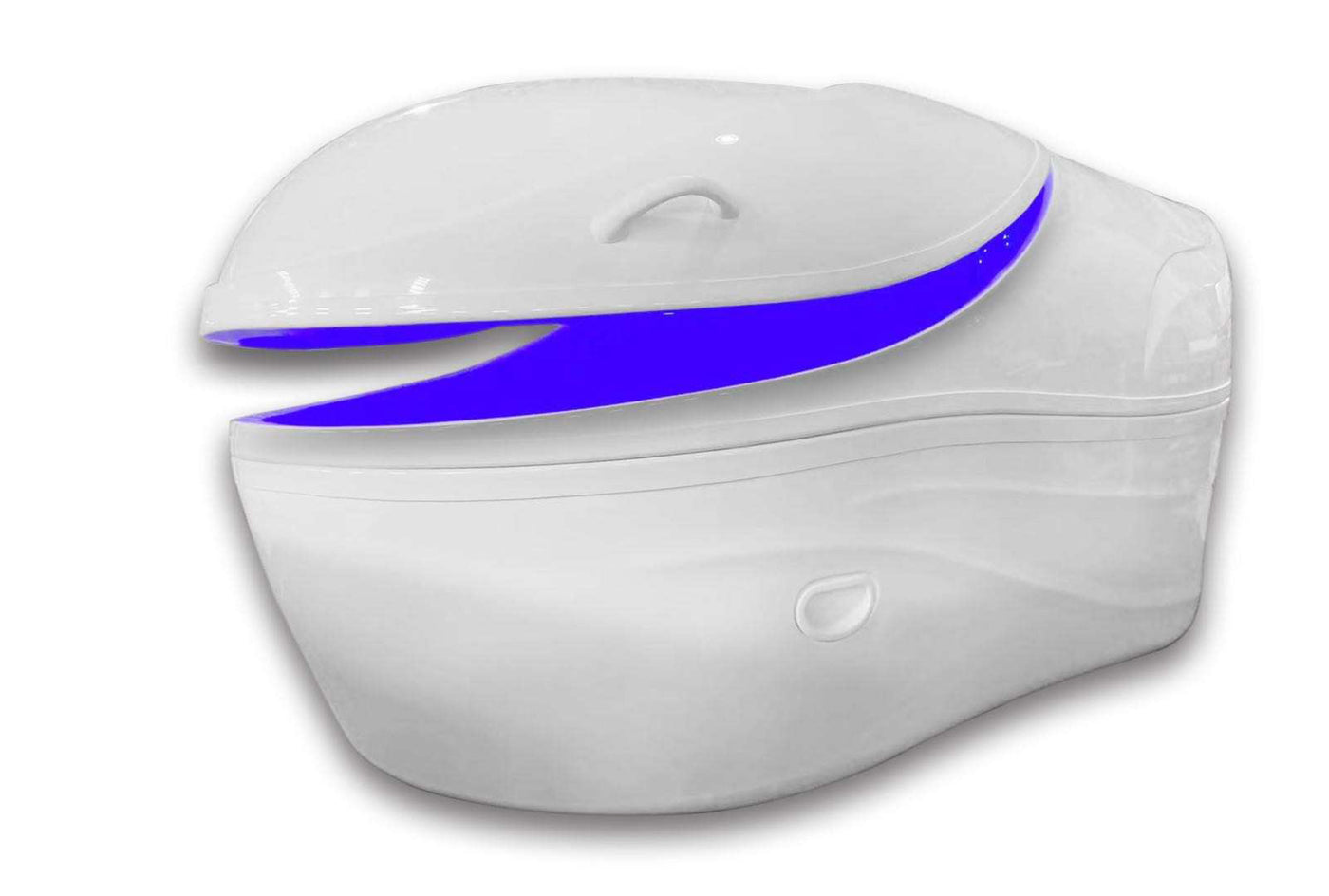 BlissFloat Pro - Float Spa